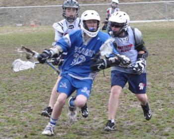 04-17-2011 Top Shot Photo 27