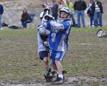 04-17-2011 Top Shot Photo 30