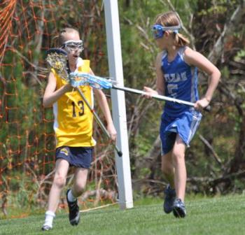 05-08-2011 Top Shot Photo 2