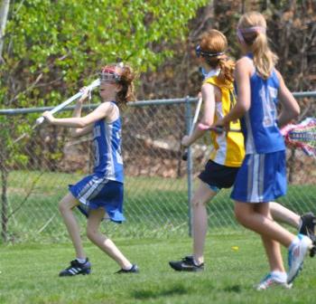 05-08-2011 Top Shot Photo 3