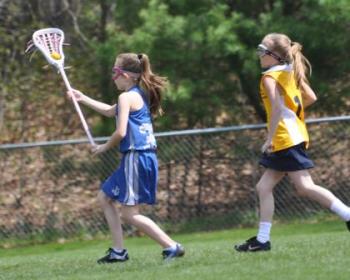 05-08-2011 Top Shot Photo 5