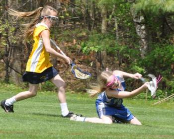 05-08-2011 Top Shot Photo 6