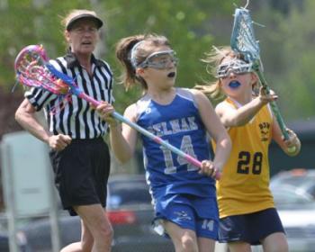 05-08-2011 Top Shot Photo 7