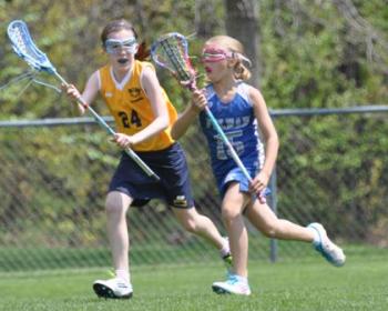 05-08-2011 Top Shot Photo 8