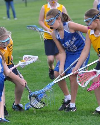 05-08-2011 Top Shot Photo 10