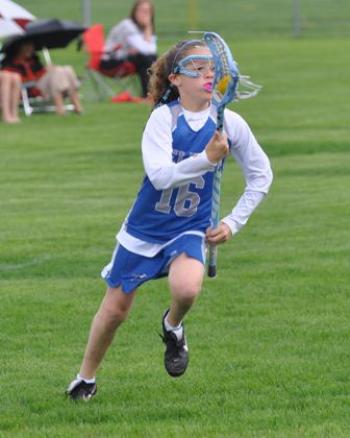 05-08-2011 Top Shot Photo 12