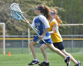 05-08-2011 Top Shot Photo 17