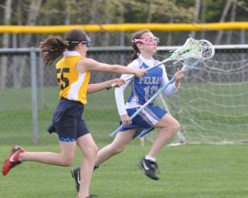 05-08-2011 Top Shot Photo 18