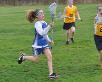 05-08-2011 Top Shot Photo 19