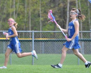 05-08-2011 Top Shot Photo 21