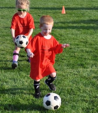 09-11-2019 Top Shot Photo 1