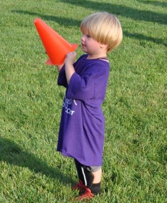 09-11-2019 Top Shot Photo 3