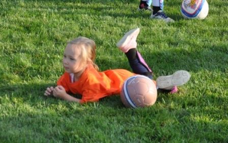 09-11-2019 Top Shot Photo 8