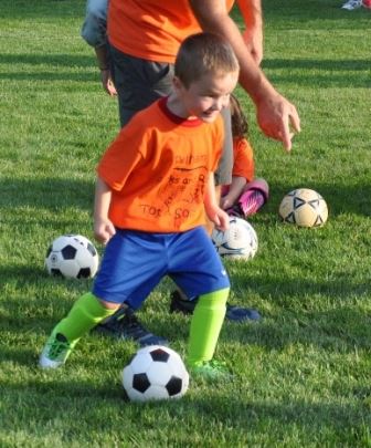 09-11-2019 Top Shot Photo 9