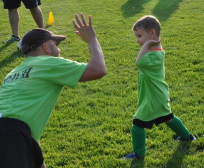 09-11-2019 Top Shot Photo 10