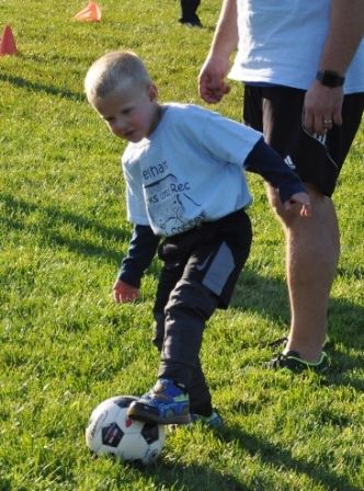 09-18-2019 Top Shot Photo 4