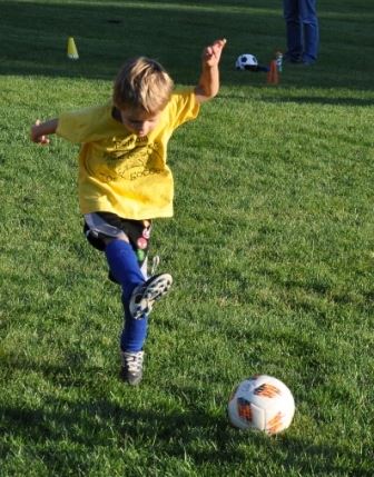 09-18-2019 Top Shot Photo 5