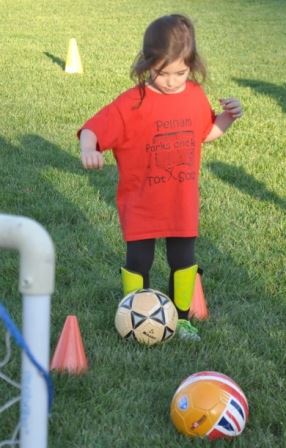 09-25-2019 Top Shot Photo 1