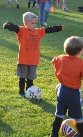 09-25-2019 Top Shot Photo 3