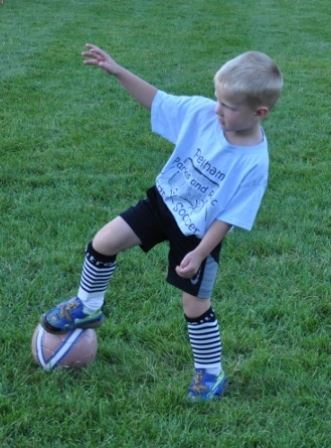 09-25-2019 Top Shot Photo 10