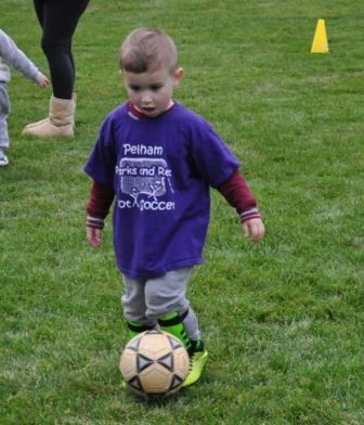 10-09-2019 Top Shot Photo 1