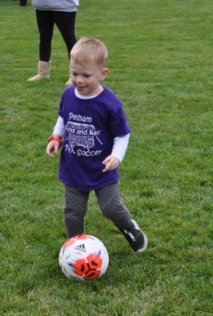 10-09-2019 Top Shot Photo 2