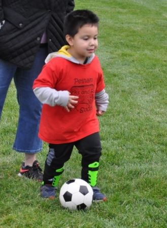 10-09-2019 Top Shot Photo 3