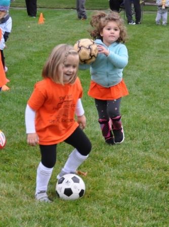 10-09-2019 Top Shot Photo 5