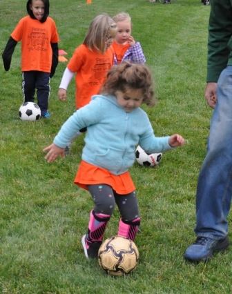 10-09-2019 Top Shot Photo 6