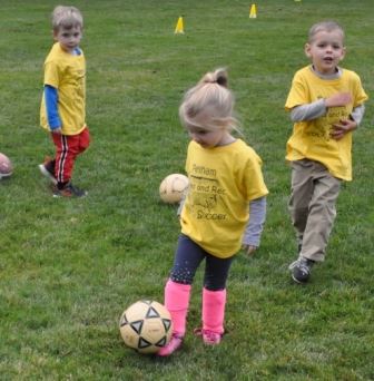 10-09-2019 Top Shot Photo 8