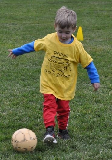 10-09-2019 Top Shot Photo 9