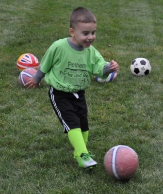 10-09-2019 Top Shot Photo 11