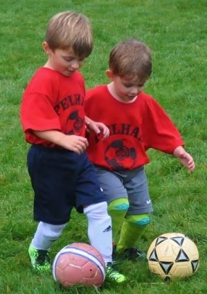 09-20-2017 Top Shot Photo 2