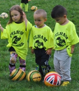 09-20-2017 Top Shot Photo 3