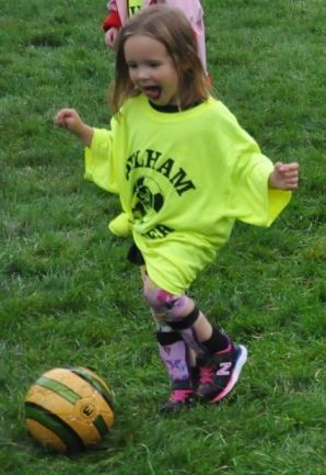 09-20-2017 Top Shot Photo 5