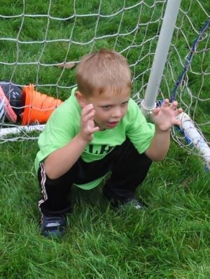 09-20-2017 Top Shot Photo 7