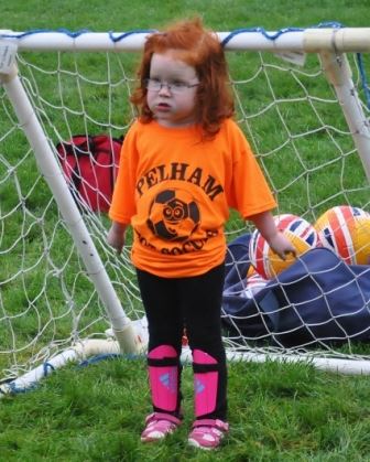 09-20-2017 Top Shot Photo 8