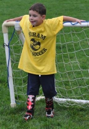 09-20-2017 Top Shot Photo 10