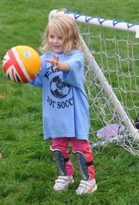 09-20-2017 Top Shot Photo 13