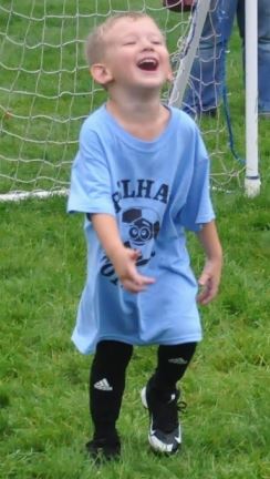 09-20-2017 Top Shot Photo 14