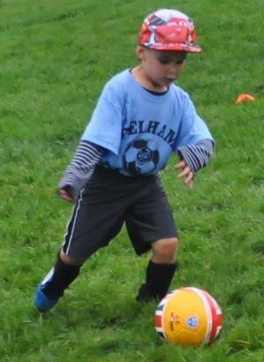 09-20-2017 Top Shot Photo 15