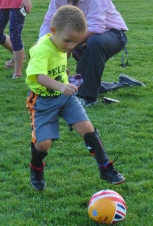 10-01-2017 Top Shot Photo 3