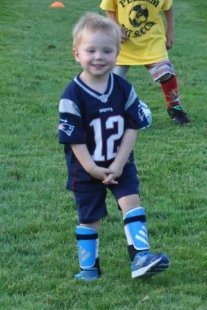 10-01-2017 Top Shot Photo 6