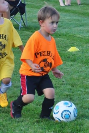 10-01-2017 Top Shot Photo 8