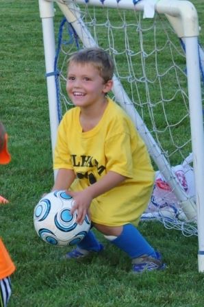 10-01-2017 Top Shot Photo 9