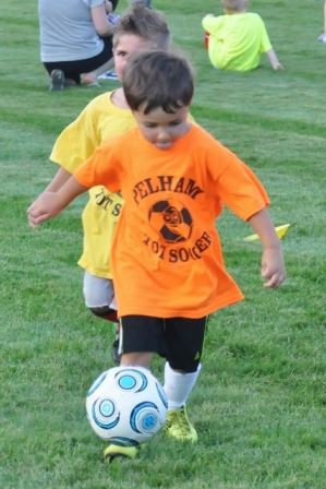 10-01-2017 Top Shot Photo 10