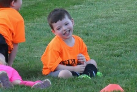 10-01-2017 Top Shot Photo 11