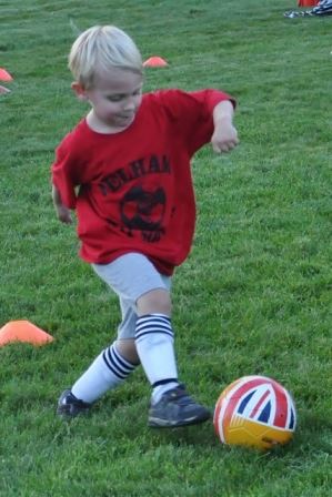 10-01-2017 Top Shot Photo 12