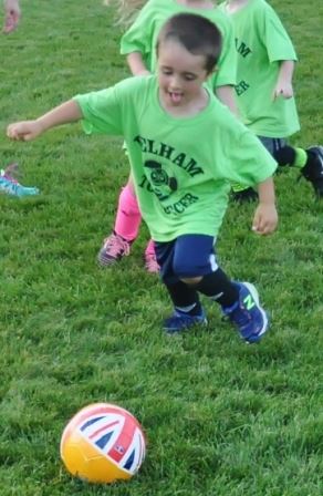 10-01-2017 Top Shot Photo 15