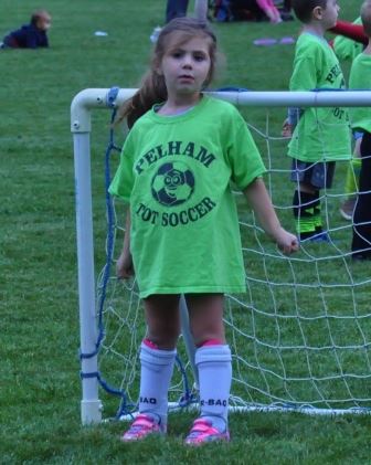 10-11-2017 Top Shot Photo 2